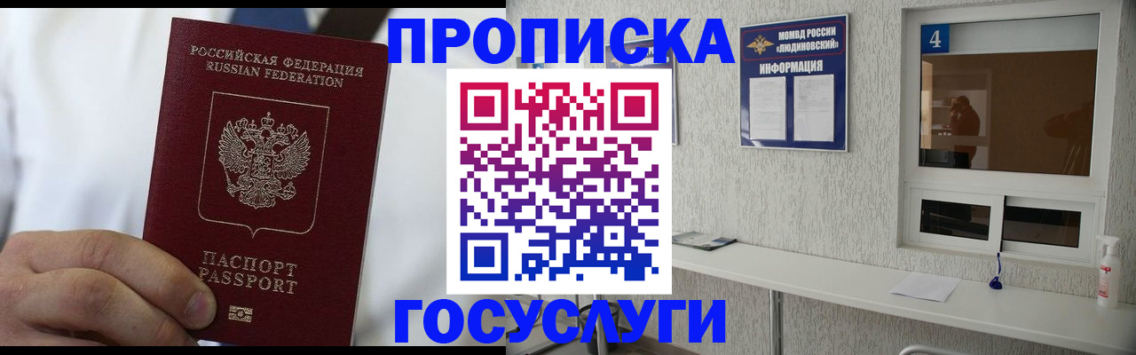 пропишу в квартире в Чайковском